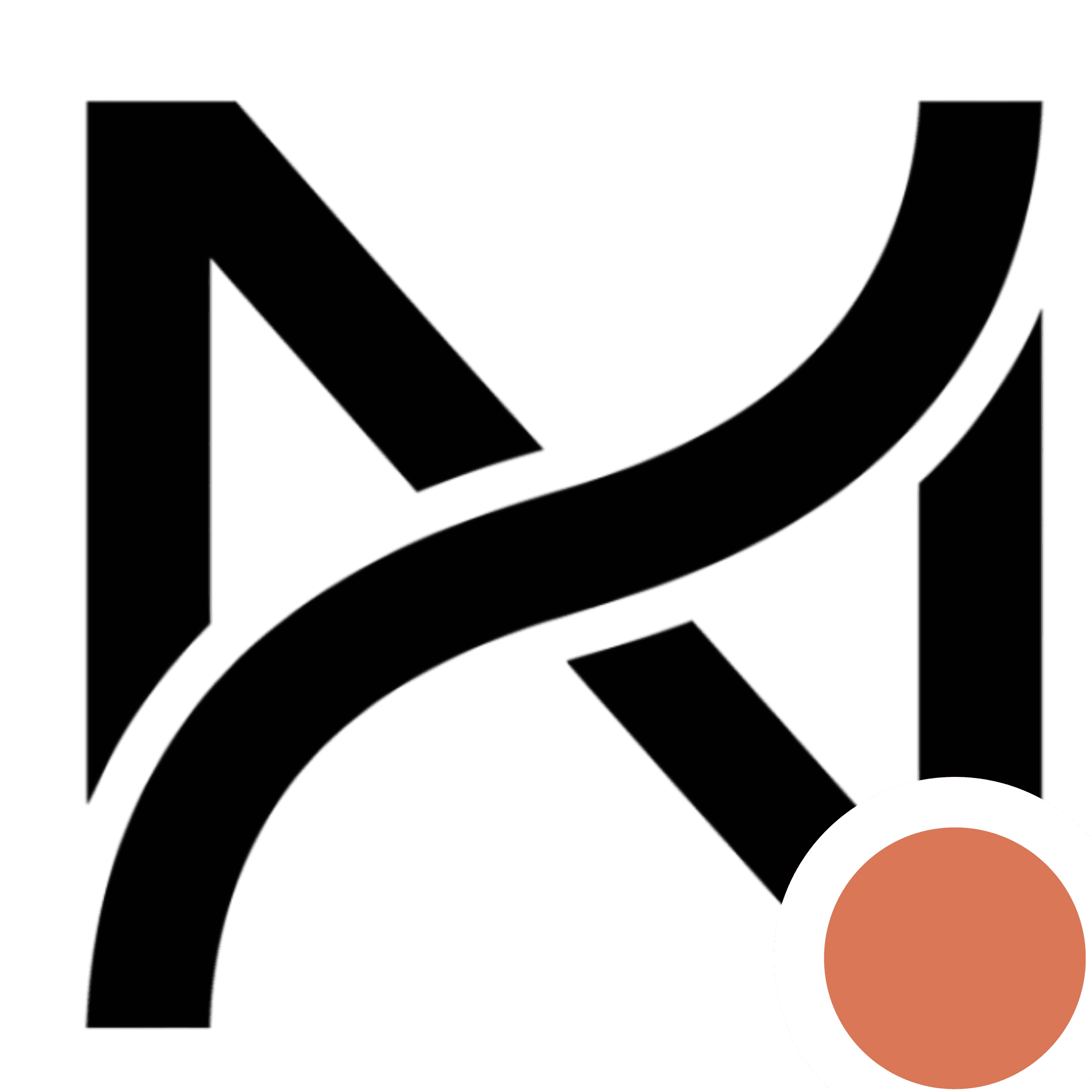 Nyle Labs